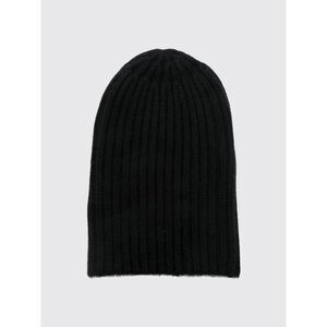 Hurray Hat Woman Black